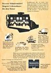 Monsanto 1953.jpg